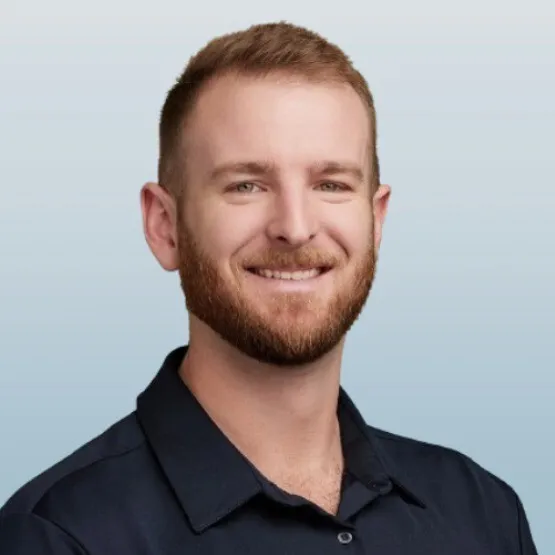 Nolan Kruse
